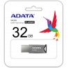 Clé USB 2.0 ADATA UV250 - 32GB (AUV250-32G-RBK)