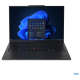 lenovo thinkpad x1 carbon gen 13 aura edition 21nx002rfe prix maroc 