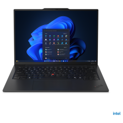 lenovo thinkpad x1 carbon gen 13 aura edition 21nx002rfe prix maroc 