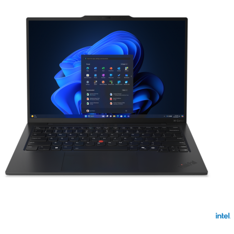 lenovo thinkpad x1 carbon gen 13 aura edition 21nx002rfe prix maroc 