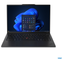 Ordinateur Portable Lenovo ThinkPad X1 Carbon Gen 13 Aura Edition (21NX002RFE)