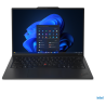 lenovo thinkpad x1 carbon gen 13 aura edition 21nx002rfe prix maroc 