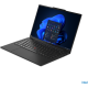 lenovo thinkpad x1 carbon gen 13 aura edition 21nx002rfe prix maroc 