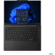 Ordinateur Portable Lenovo ThinkPad X1 Carbon Gen 12 (21KC001FFE)