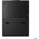 lenovo thinkpad x1 carbon gen 13 aura edition 21nx002rfe prix maroc 