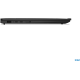 lenovo thinkpad x1 carbon gen 13 aura edition 21nx002rfe prix maroc 