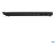 Ordinateur Portable Lenovo ThinkPad X1 Carbon Gen 12 (21KC001FFE)