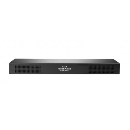 switch de console hpe 1x1x8 g4 kvm q1p54a prix maroc