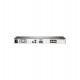 switch de console hpe 1x1x8 g4 kvm q1p54a prix maroc