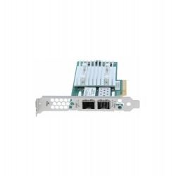 Baie SSD HPE 240 Go SATA 6G haut volume de lecture faible encombrement (2,5 po) SC multifournisseur