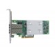 Baie SSD HPE 240 Go SATA 6G haut volume de lecture faible encombrement (2,5 po) SC multifournisseur