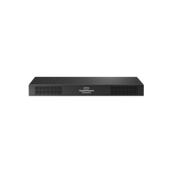 Baie SSD HPE 240 Go SATA 6G haut volume de lecture faible encombrement (2,5 po) SC multifournisseur
