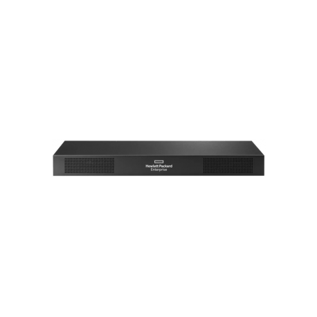 Baie SSD HPE 240 Go SATA 6G haut volume de lecture faible encombrement (2,5 po) SC multifournisseur