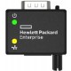 Baie SSD HPE 240 Go SATA 6G haut volume de lecture faible encombrement (2,5 po) SC multifournisseur