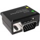 Baie SSD HPE 240 Go SATA 6G haut volume de lecture faible encombrement (2,5 po) SC multifournisseur