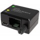 Baie SSD HPE 240 Go SATA 6G haut volume de lecture faible encombrement (2,5 po) SC multifournisseur