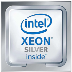 processeur hpe intel® xeon-silver 4210r pour dl380 gen10 p23549-b21 prix maroc