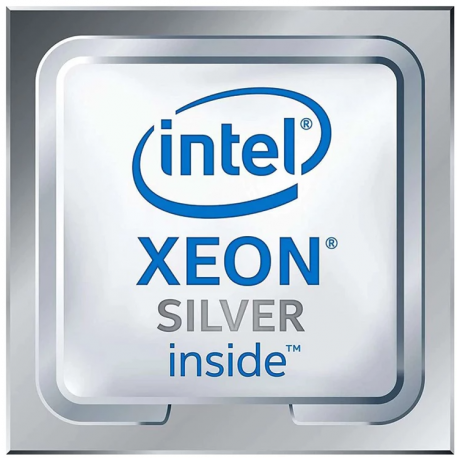 processeur hpe intel® xeon-silver 4210r pour dl380 gen10 p23549-b21 prix maroc