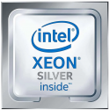 Processeur HPE Intel® Xeon-Silver 4210R pour DL380 Gen10 (P23549-B21)