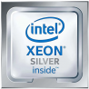 processeur hpe intel® xeon-silver 4210r pour dl380 gen10 p23549-b21 prix maroc