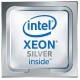 processeur intel® xeon-silver 4314 2,4 ghz 16 cœurs p36922-b21 prix maroc