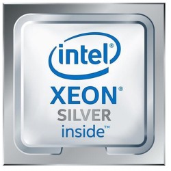 processeur intel® xeon-silver 4314 2,4 ghz 16 cœurs p36922-b21 prix maroc