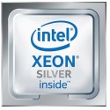 Processeur Intel® Xeon-Silver 4314 2,4 GHz 16 cœurs (P36922-B21)