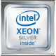 processeur hpe intel® xeon-silver 4309y 8c 2.8ghz 105w p36920-b21 prix maroc