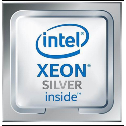 processeur hpe intel® xeon-silver 4309y 8c 2.8ghz 105w p36920-b21 prix maroc