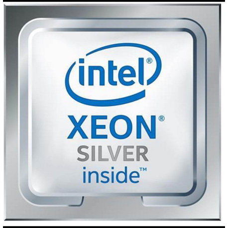 processeur hpe intel® xeon-silver 4309y 8c 2.8ghz 105w p36920-b21 prix maroc