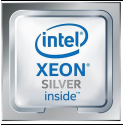Processeur HPE Intel® Xeon-Silver 4309Y 8c 2.8GHz 105W (P36920-B21)