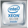 processeur hpe intel® xeon-silver 4309y 8c 2.8ghz 105w p36920-b21 prix maroc