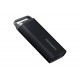 disque dur samsung t5 evo 4tb ssd externe usb 3.2 mu-ph4t0s prix maroc