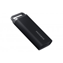 disque dur samsung t5 evo 4tb ssd externe usb 3.2 mu-ph4t0s prix maroc