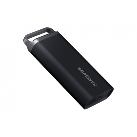 disque dur samsung t5 evo 4tb ssd externe usb 3.2 mu-ph4t0s prix maroc