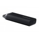 disque dur samsung t5 evo 4tb ssd externe usb 3.2 mu-ph4t0s prix maroc