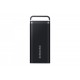 disque dur samsung t5 evo 2tb ssd externe usb 3.2 mu-ph2t0seu prix maroc