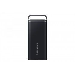 disque dur samsung t5 evo 2tb ssd externe usb 3.2 mu-ph2t0seu prix maroc