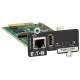 carte eaton m3 gigabit network network-m3 prix maroc