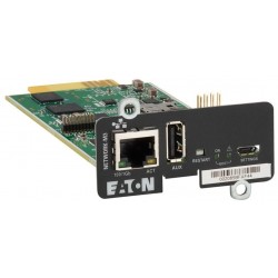 carte eaton m3 gigabit network network-m3 prix maroc