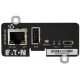 carte eaton m3 gigabit network network-m3 prix maroc