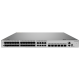 switch huawei ekitengine s530-24st4xe 98012556 prix maroc