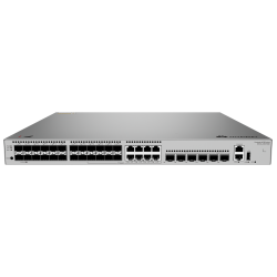 Switch Huawei eKitEngine S530-24ST4XE (98012556)