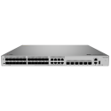 Switch Huawei eKitEngine S530-24ST4XE (98012556)