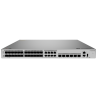 switch huawei ekitengine s530-24st4xe 98012556 prix maroc
