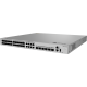 switch huawei ekitengine s530-24st4xe 98012556 prix maroc