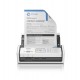 brother ads-1800w - scanner portable sans fil, compact ads-1800w prix maroc