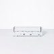 brother ads-1800w - scanner portable sans fil, compact ads-1800w prix maroc