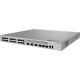 switch huawei ekitengine s530-24t4xe 24 ports 98012554 prix maroc