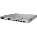 Switch Huawei eKitEngine S530-24T4XE 24 Ports (98012554)